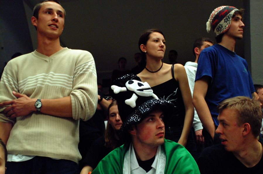 Kliknij aby zobaczyć pełny rozmiar