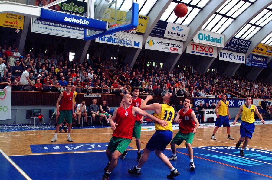 Kliknij aby zobaczyć pełny rozmiar