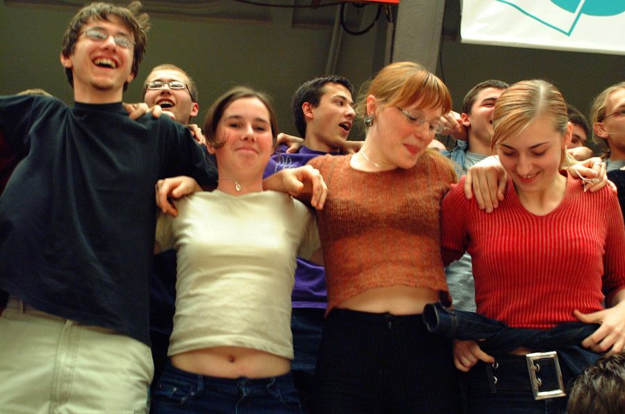 Kliknij aby zobaczyć pełny rozmiar