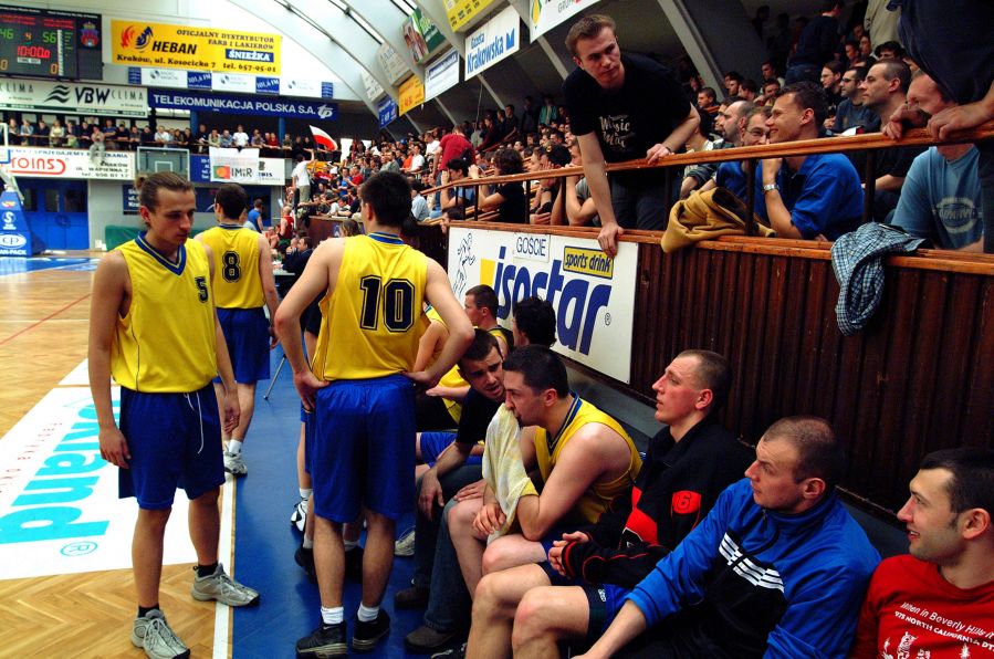 Kliknij aby zobaczyć pełny rozmiar