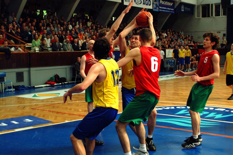 Kliknij aby zobaczyć pełny rozmiar