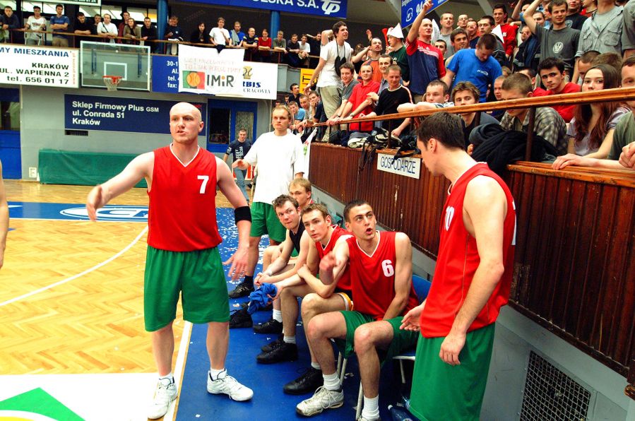 Kliknij aby zobaczyć pełny rozmiar