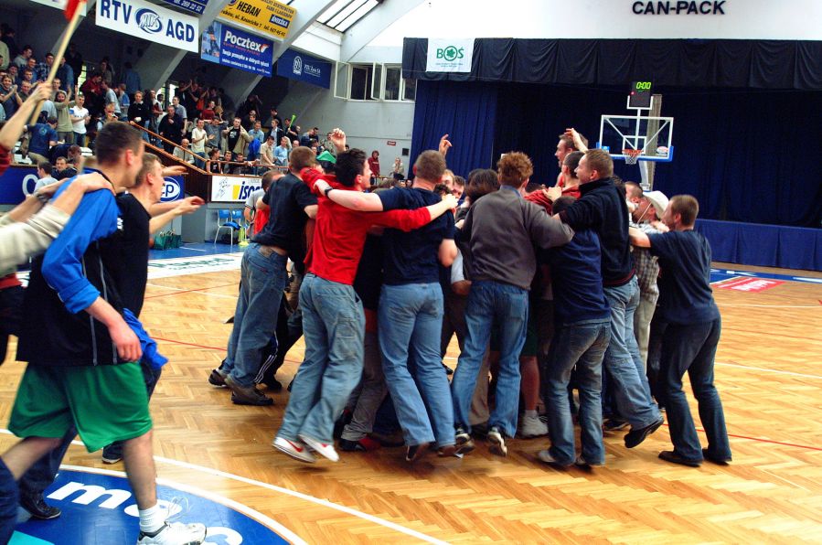 Kliknij aby zobaczyć pełny rozmiar