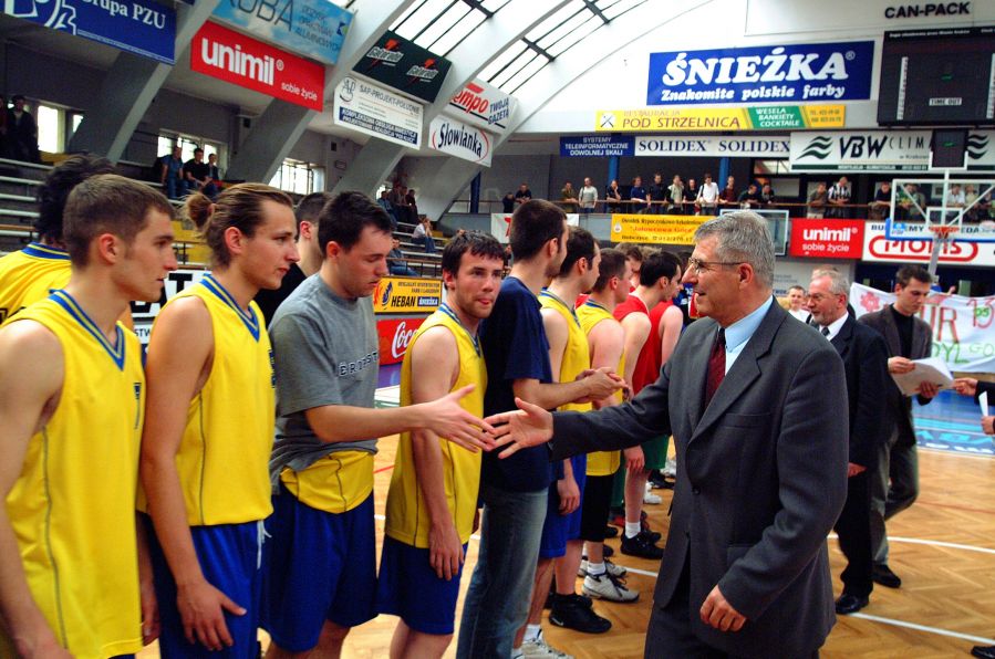 Kliknij aby zobaczyć pełny rozmiar