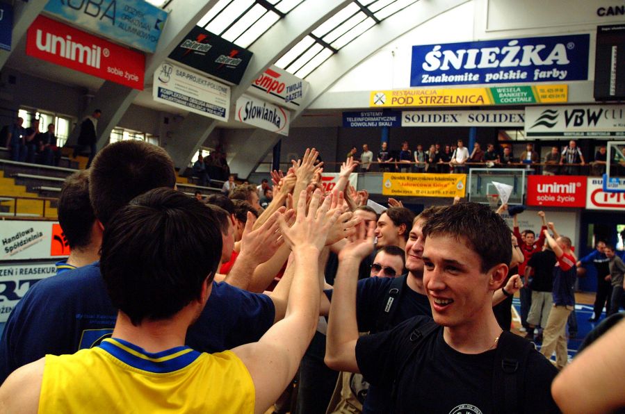 Kliknij aby zobaczyć pełny rozmiar