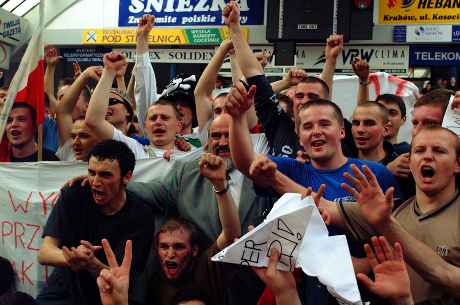 Kliknij aby zobaczyć pełny rozmiar