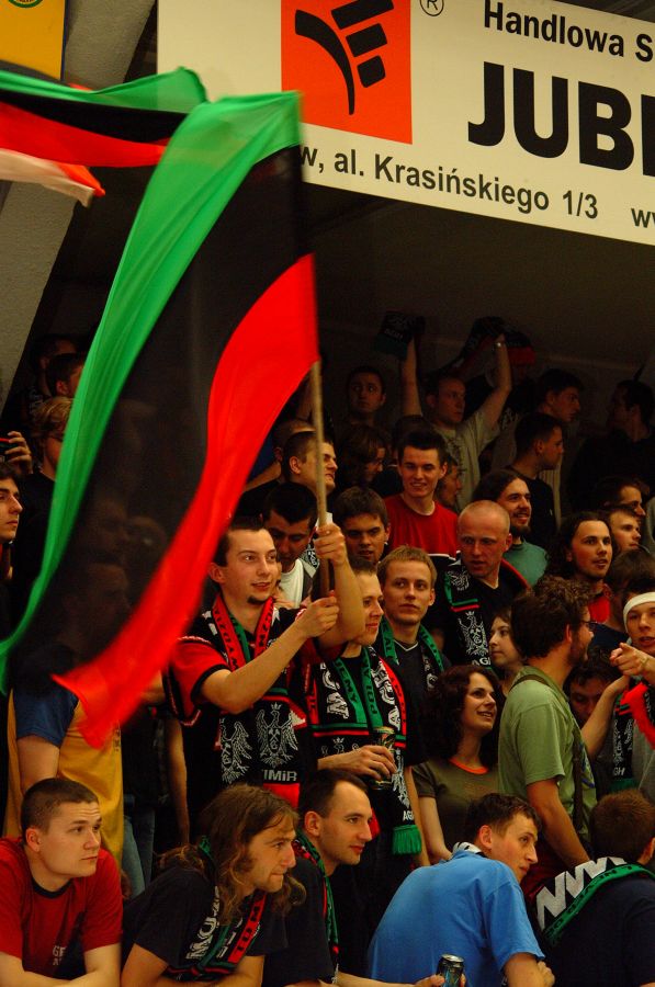 Kliknij aby zobaczyć pełny rozmiar