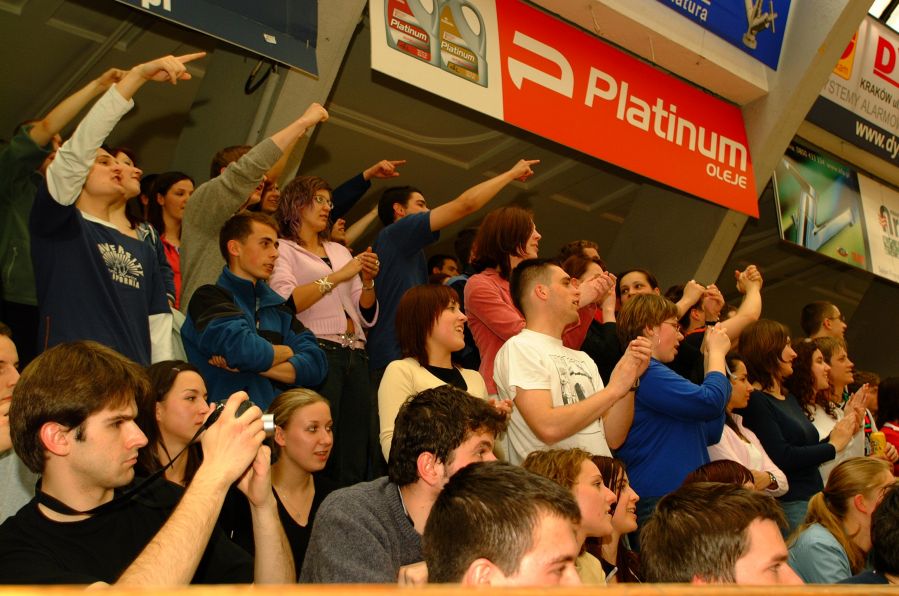 Kliknij aby zobaczyć pełny rozmiar