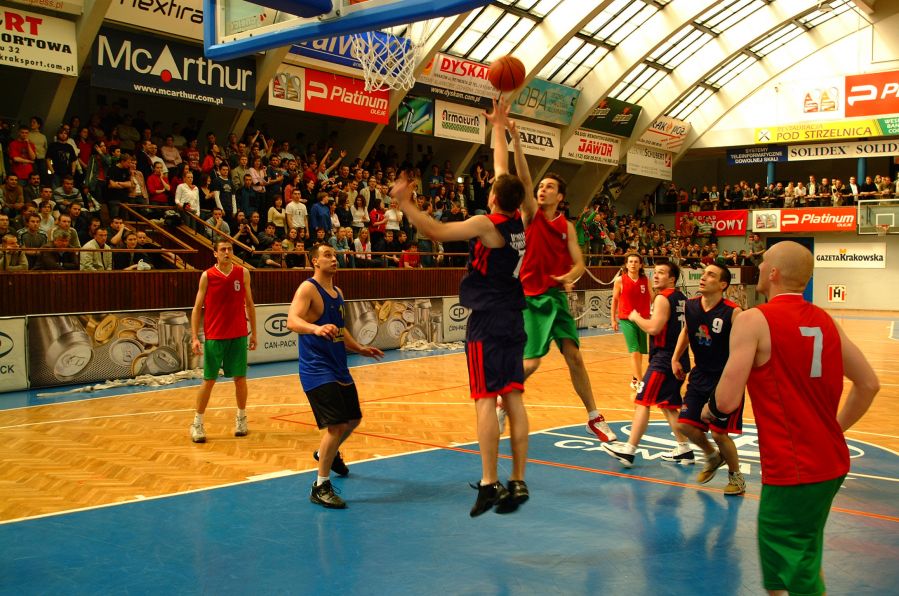 Kliknij aby zobaczyć pełny rozmiar