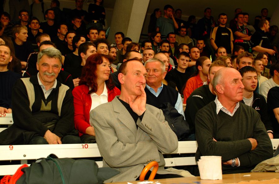 Kliknij aby zobaczyć pełny rozmiar