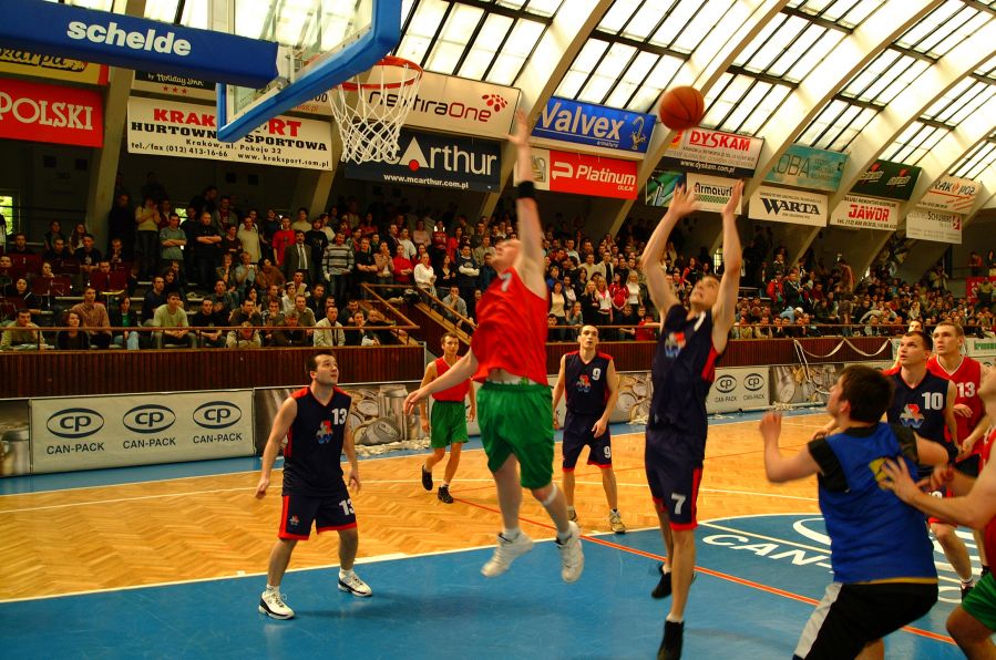 Kliknij aby zobaczyć pełny rozmiar