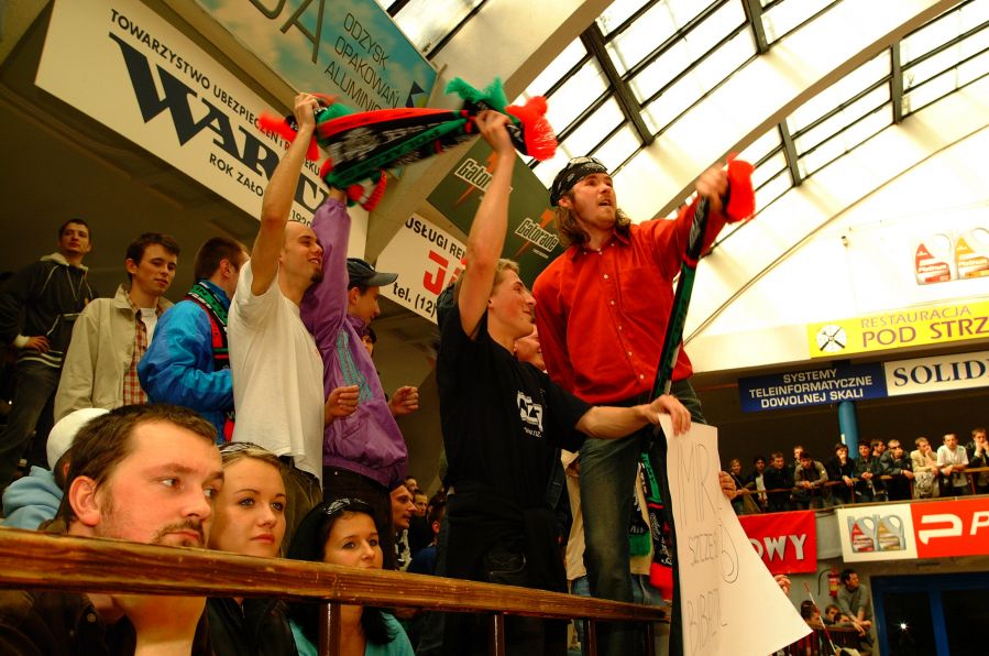 Kliknij aby zobaczyć pełny rozmiar