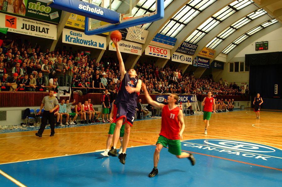 Kliknij aby zobaczyć pełny rozmiar