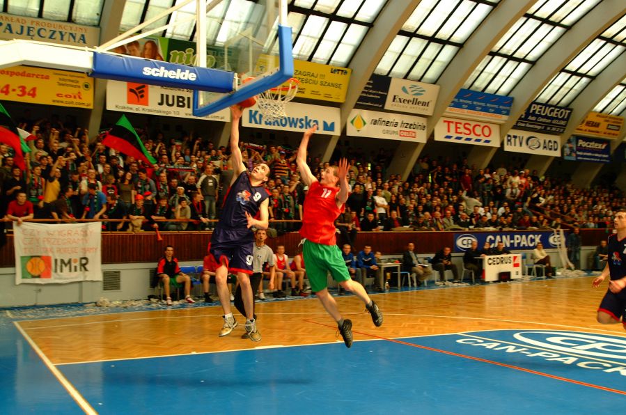 Kliknij aby zobaczyć pełny rozmiar