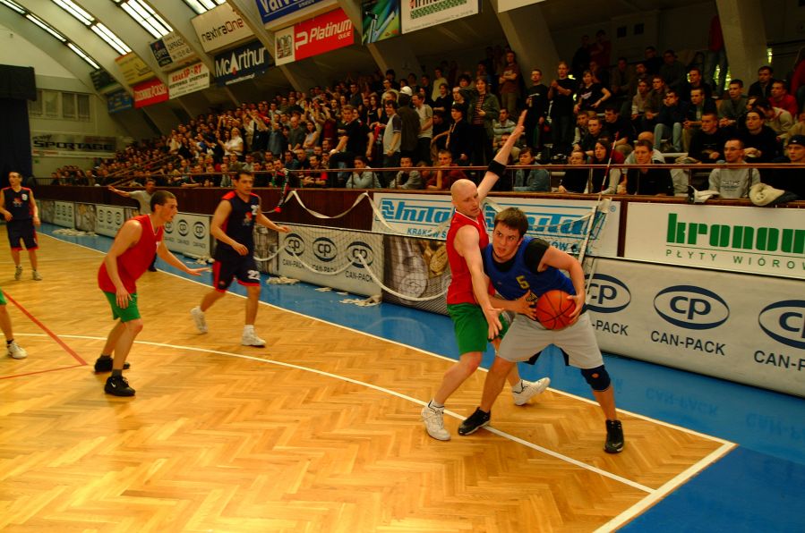 Kliknij aby zobaczyć pełny rozmiar