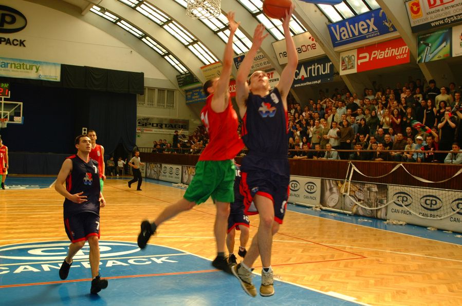 Kliknij aby zobaczyć pełny rozmiar