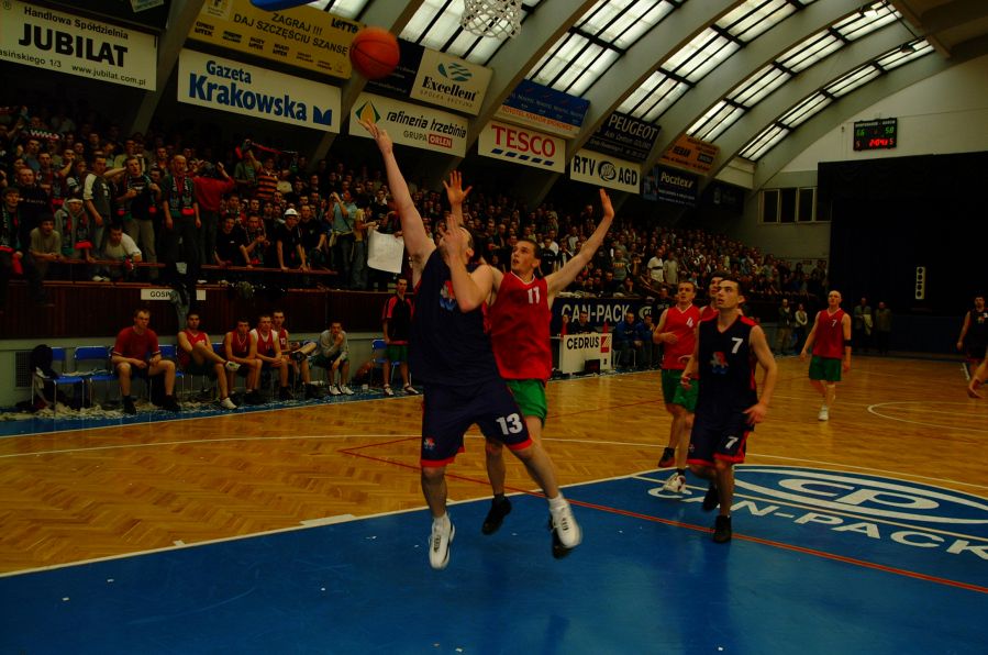 Kliknij aby zobaczyć pełny rozmiar