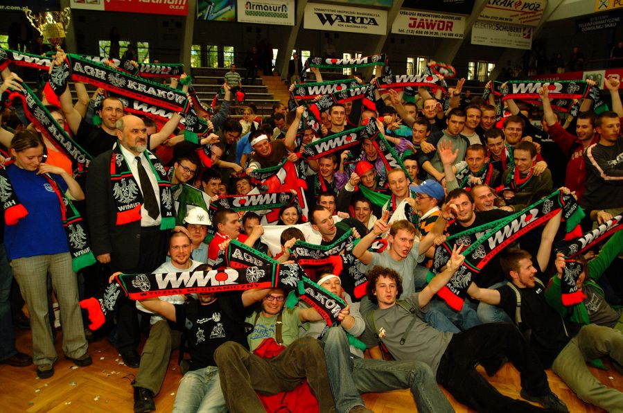 Kliknij aby zobaczyć pełny rozmiar