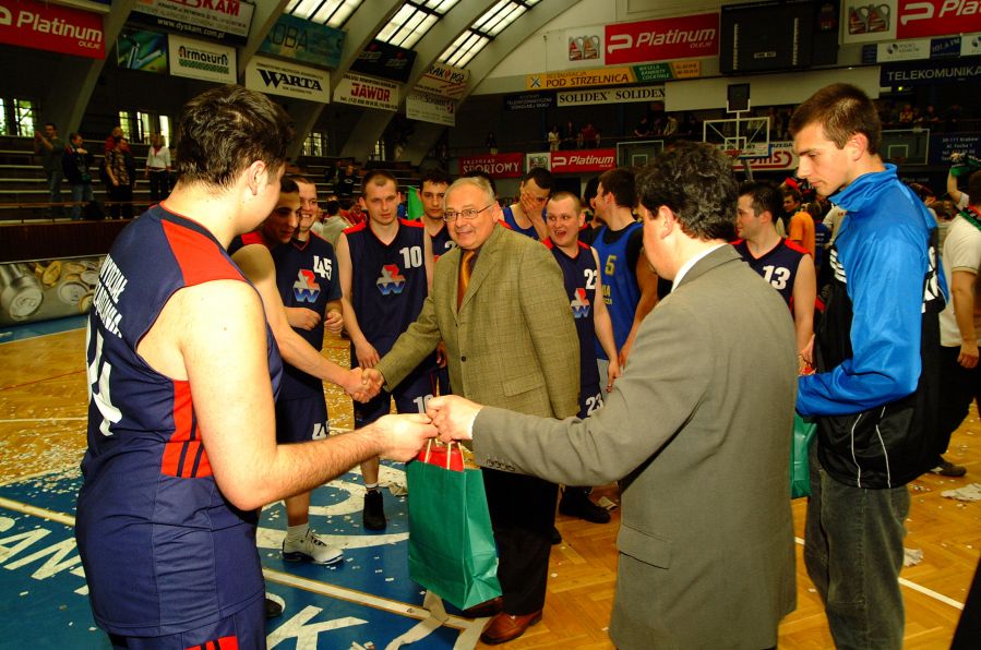 Kliknij aby zobaczyć pełny rozmiar