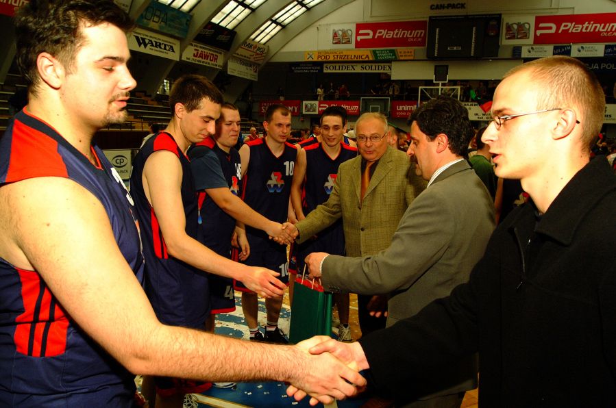 Kliknij aby zobaczyć pełny rozmiar