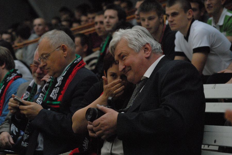 Kliknij aby zobaczyć pełny rozmiar