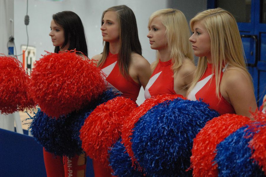 Kliknij aby zobaczyć pełny rozmiar