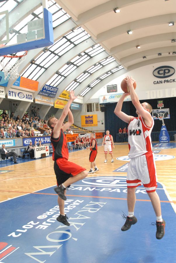 Kliknij aby zobaczyć pełny rozmiar