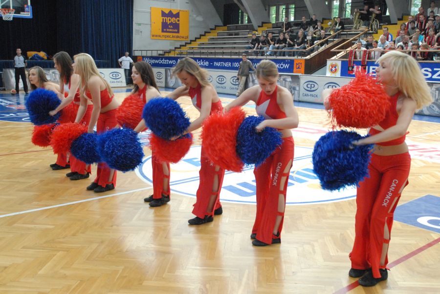 Kliknij aby zobaczyć pełny rozmiar