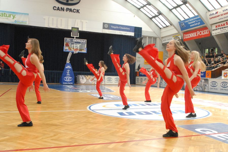 Kliknij aby zobaczyć pełny rozmiar