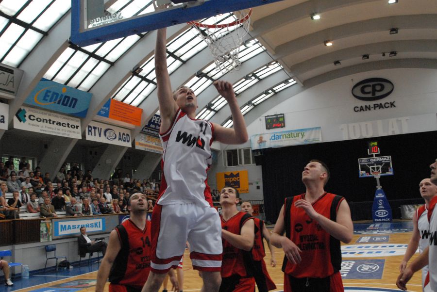 Kliknij aby zobaczyć pełny rozmiar