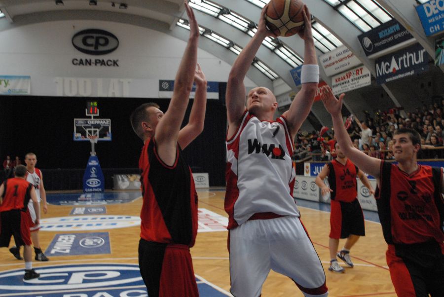 Kliknij aby zobaczyć pełny rozmiar