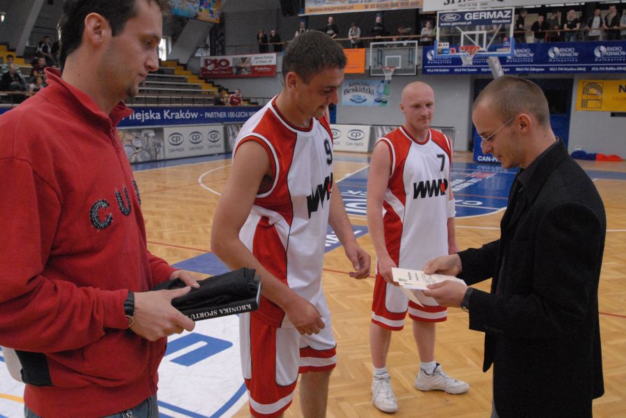 Kliknij aby zobaczyć pełny rozmiar