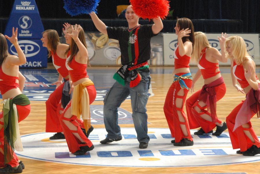 Kliknij aby zobaczyć pełny rozmiar