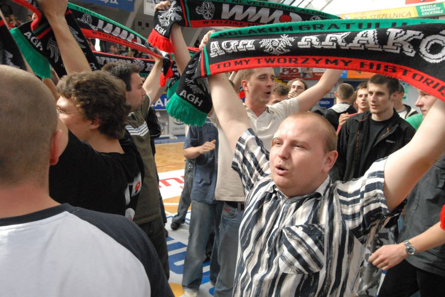 Kliknij aby zobaczyć pełny rozmiar