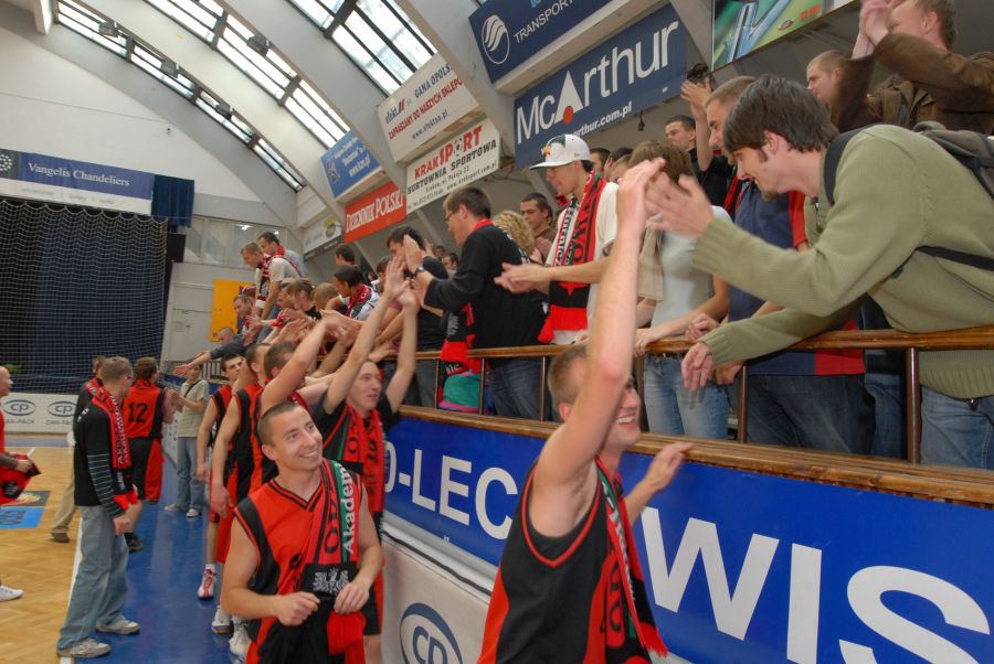 Kliknij aby zobaczyć pełny rozmiar