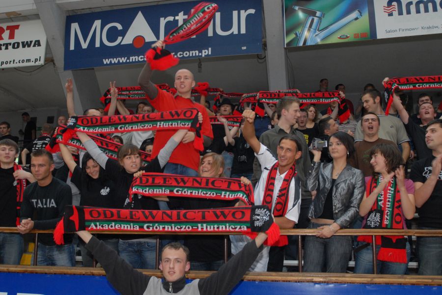 Kliknij aby zobaczyć pełny rozmiar