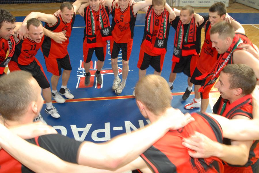 Kliknij aby zobaczyć pełny rozmiar