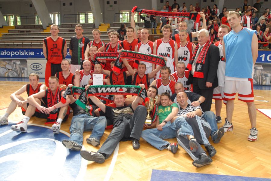 Kliknij aby zobaczyć pełny rozmiar