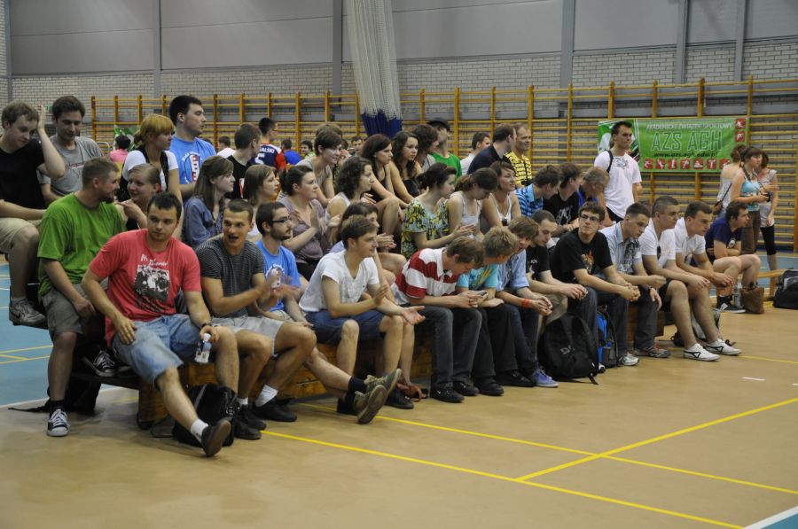 Kliknij aby zobaczyć pełny rozmiar