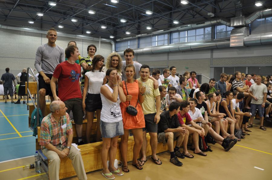 Kliknij aby zobaczyć pełny rozmiar