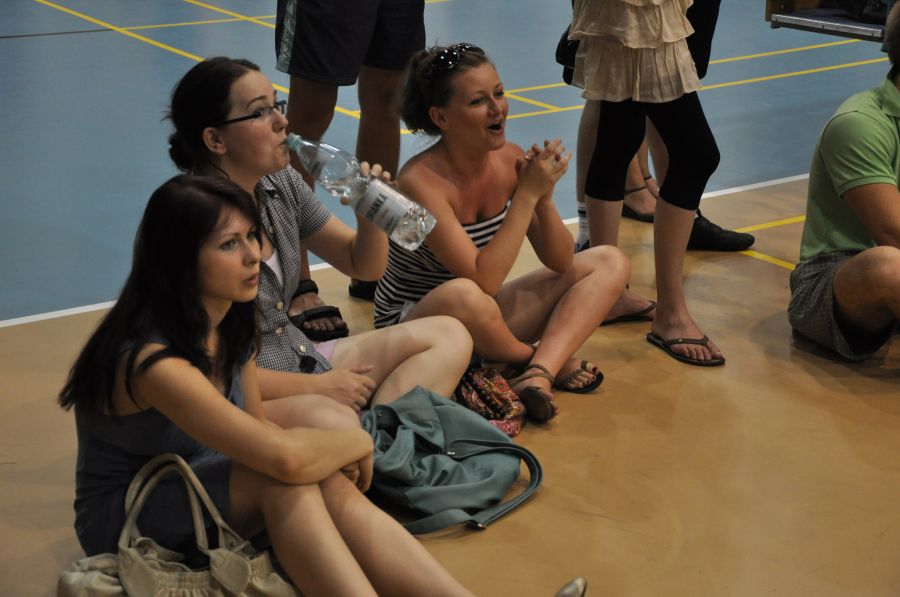 Kliknij aby zobaczyć pełny rozmiar