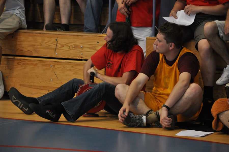 Kliknij aby zobaczyć pełny rozmiar