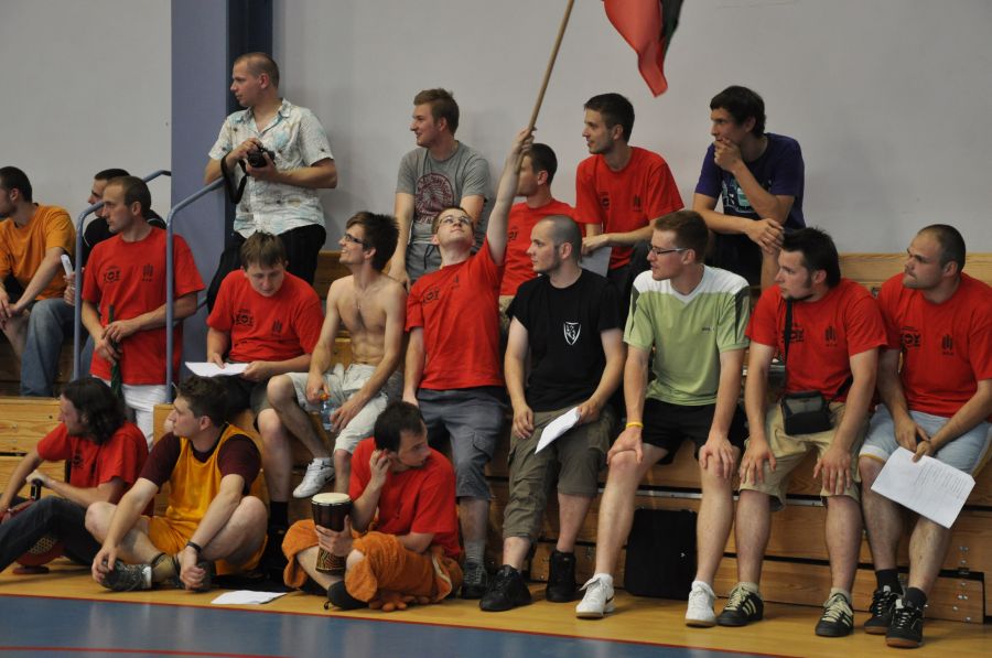 Kliknij aby zobaczyć pełny rozmiar