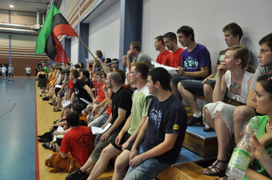 Kliknij aby zobaczyć pełny rozmiar