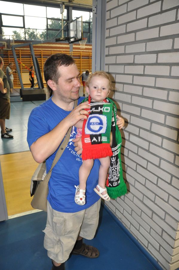 Kliknij aby zobaczyć pełny rozmiar