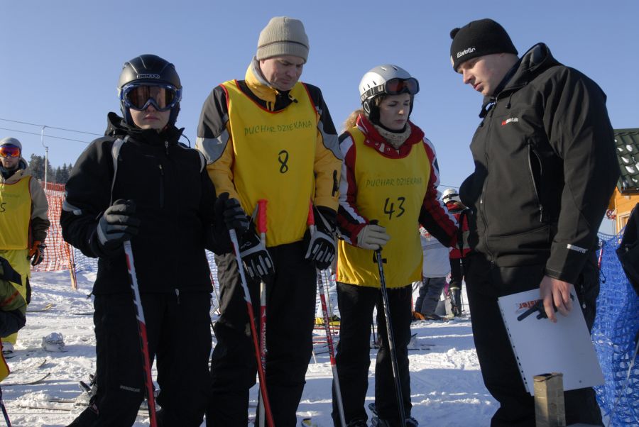 Kliknij aby zobaczyć pełny rozmiar