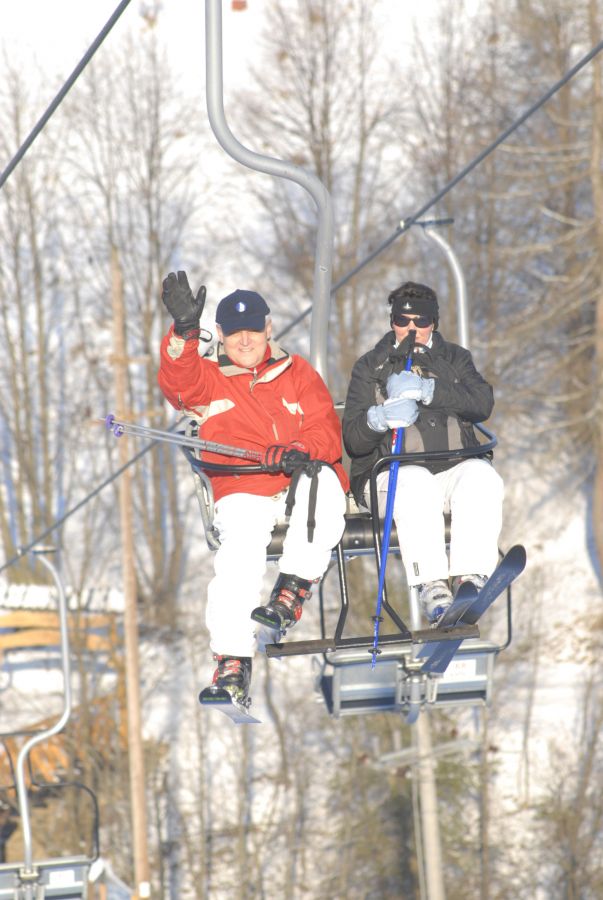 Kliknij aby zobaczyć pełny rozmiar
