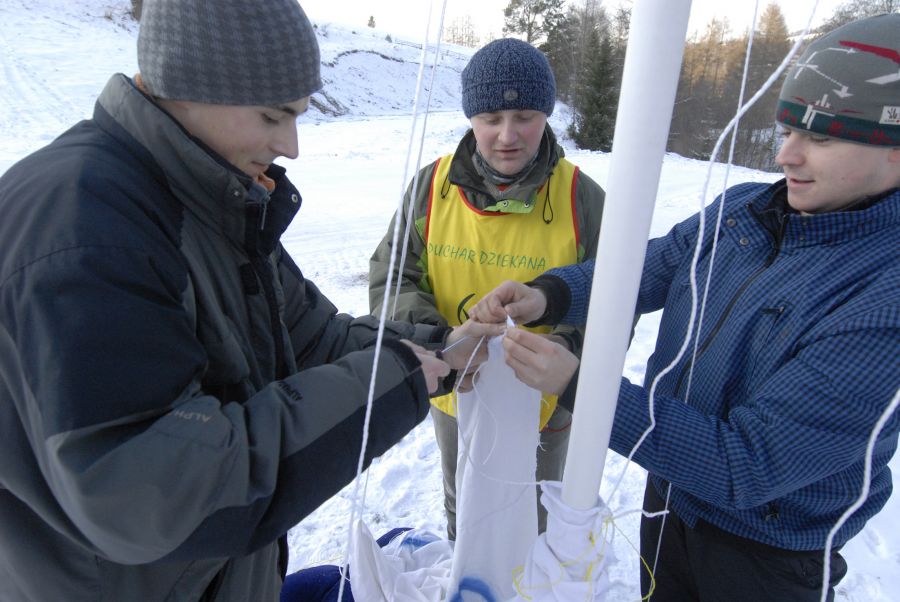 Kliknij aby zobaczyć pełny rozmiar