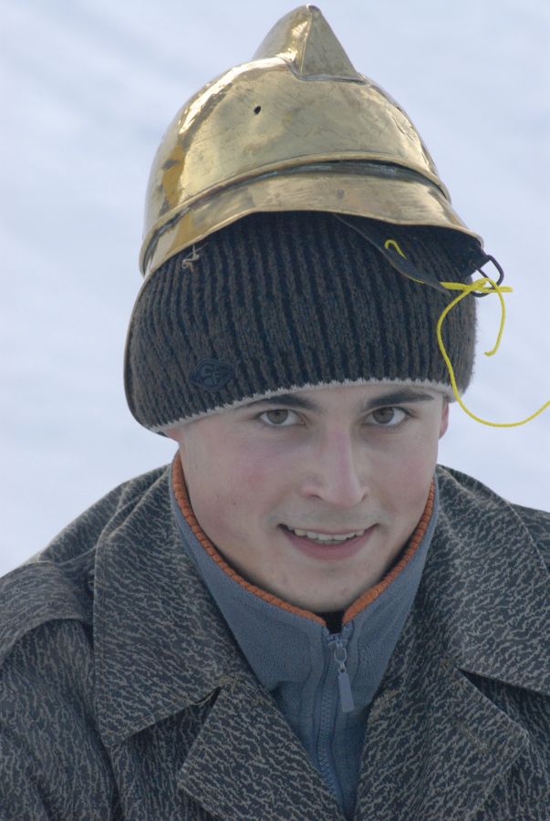 Kliknij aby zobaczyć pełny rozmiar