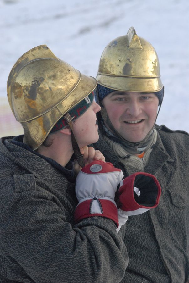 Kliknij aby zobaczyć pełny rozmiar